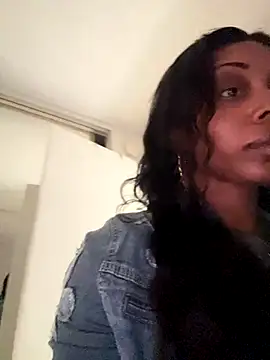 promisetoyou4 online show from 01.06.26