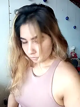 sofiazaf5 online show from 12.04.25