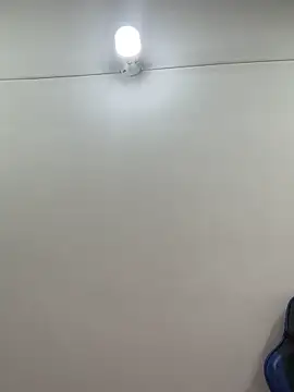 Adeline 1 online show from 11.30.25