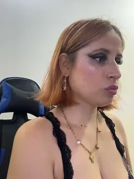 Adeline 1 online show from 12.15.25