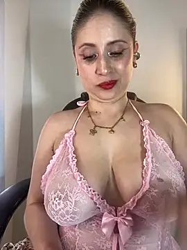 Adeline 1 online show from 07.05.26