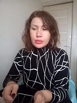 Ambika beauty online show from 10.21.25