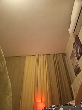 Ambika beauty online show from 11.30.25