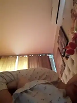 Ambika beauty online show from 12.02.25