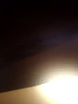 Ambika beauty online show from 01.06.26