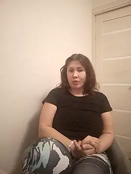 Ambika beauty online show from 03.19.26