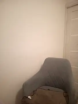 Ambika beauty online show from 04.06.26