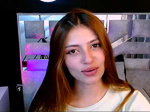 viky evanss online show from 10.29.25