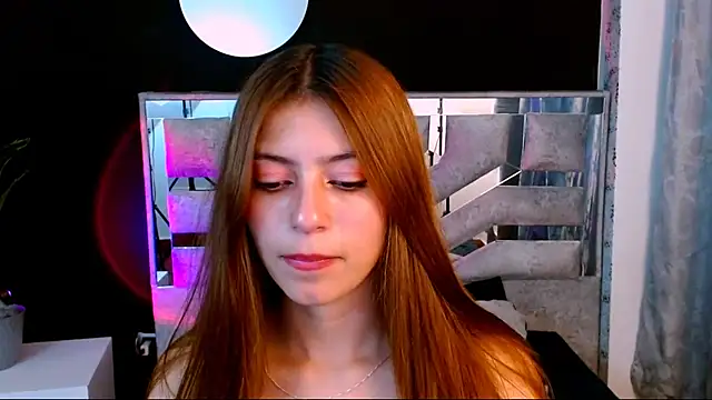 viky evanss online show from 11.05.25