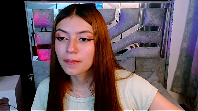 viky evanss online show from 11.22.25