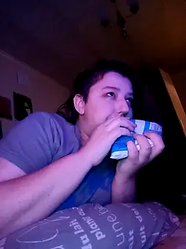 Terryfoks online show from 10.26.25