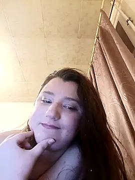 Terryfoks online show from 11.25.25