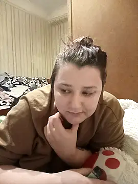 Terryfoks online show from 12.03.25