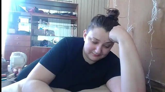 Terryfoks online show from 02.27.26