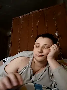 Terryfoks online show from 03.01.26