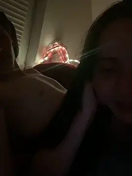 Kiki6679 online show from 10.10.25