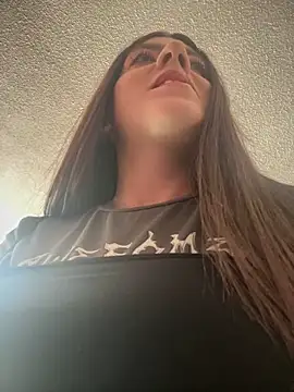 ElectraPink  online show from 12.03.25