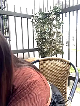 Snapshot of ElectraPink_ chatting on 01.08.26 ElectraPink online show from 01.08.26