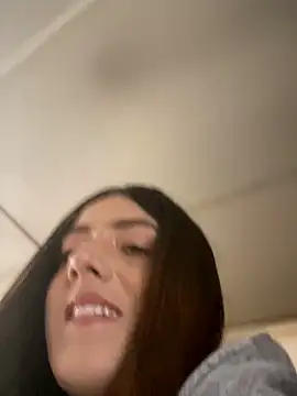 Snapshot of ElectraPink_ chatting on 02.02.26 ElectraPink online show from 02.02.26