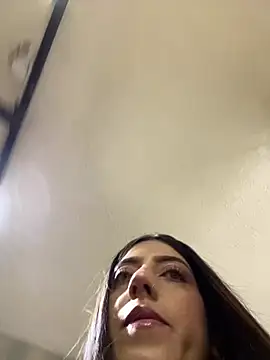 Snapshot of ElectraPink_ chatting on 02.18.26 ElectraPink online show from 02.18.26