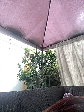 Snapshot of ElectraPink_ chatting on 02.19.26 ElectraPink online show from 02.19.26