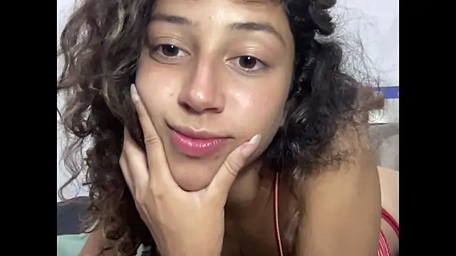 absoluthorrorfield online show from 02.11.26