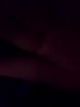 Snapshot of japinha2104 chatting on 10.19.25 japinha2104 online show from 10.19.25