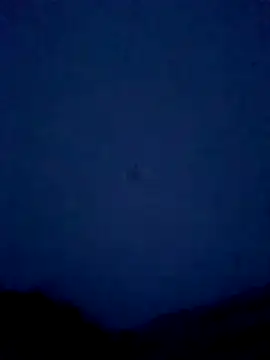 Snapshot of japinha2104 chatting on 12.18.25 japinha2104 online show from 12.18.25