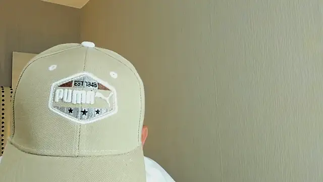 AlukardBig online show from 10.21.25