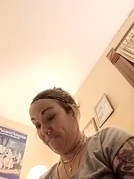 Snapshot of sexysiren93 chatting on 01.15.26 sexysiren93 online show from 01.15.26