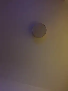 xSlavicDollx online show from 10.20.25