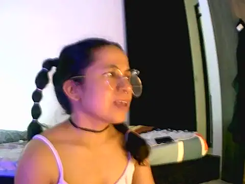 Snapshot of chiarafus0 chatting on 11.08.25 chiarafus0 online show from 11.08.25