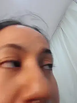 Snapshot of chiarafus0 chatting on 11.12.25 chiarafus0 online show from 11.12.25