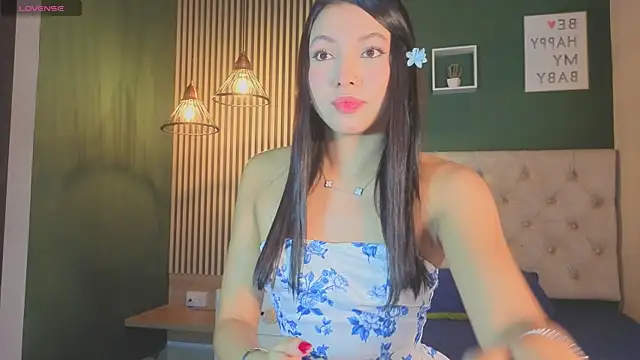 danna peters online show from 01.06.26