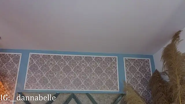 danna peters online show from 05.29.26