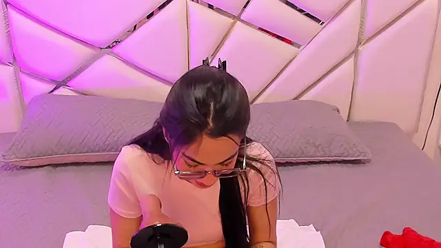 GabbiePrice online show from 05.31.26