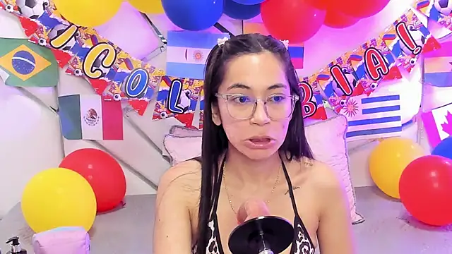 GabbiePrice online show from 06.30.26