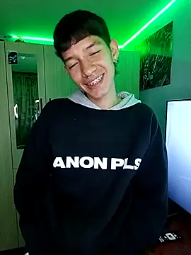 heyy noah11 online show from 11.06.25