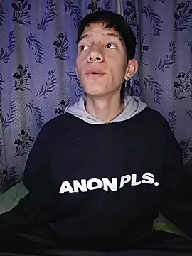 heyy noah11 online show from 11.10.25