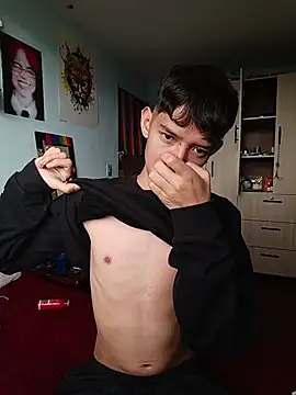 heyy noah11 online show from 11.13.25