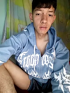 heyy noah11 online show from 11.30.25