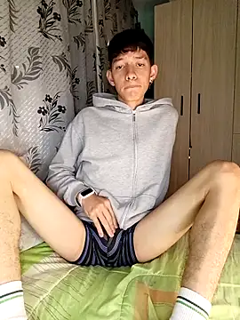 heyy noah11 online show from 12.03.25