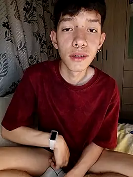 heyy noah11 online show from 12.18.25