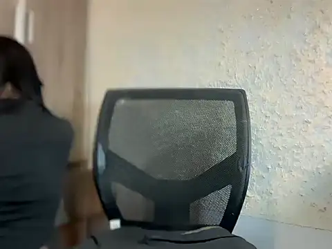 Snapshot of TinyTemptress chatting on 03.02.26 TinyTemptress online show from 03.02.26