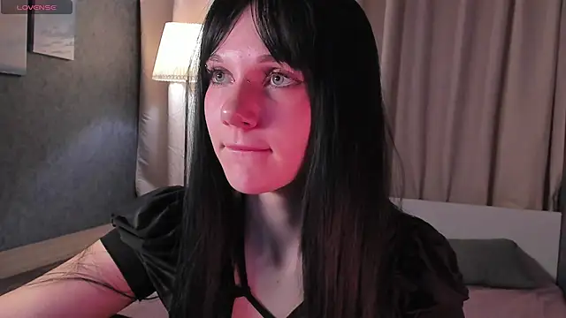 MargoViento online show from 01.16.26