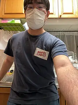 ponntachin online show from 10.31.25