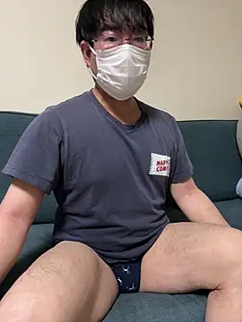 ponntachin online show from 03.05.26