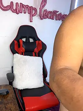  Lissa 01 online show from 11.01.25