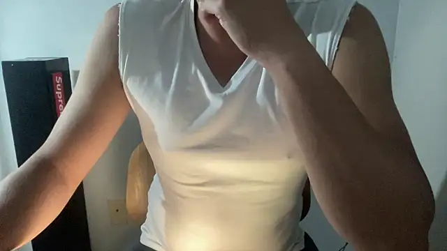 ChillNSpill online show from 10.29.25