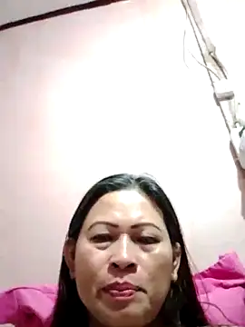 merr ann123 online show from 11.03.25